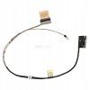 Displaykabel Asus 14005-03070000