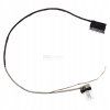 Displaykabel Asus 14005-03070100