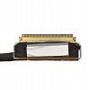 displaykabel dell inspiron 13 5368 5378 0mcpf0 2