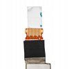 displaykabel dell inspiron 13 5368 5378 0mcpf0 4