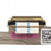 displaykabel dell inspiron 13 5368 5378 0mcpf0 5