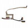 Displaykabel Dell Inspiron 13 5368 5378 0MCPF0