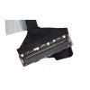 displaykabel dell inspiron 13 7359 13 7359 3