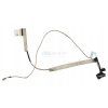 Displaykabel Dell Inspiron 13 7359 13-7359