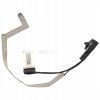 displaykabel dell latitude 14 5420 5421 0m8t71 2