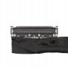 displaykabel dell latitude 14 5420 5421 0m8t71 3