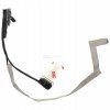 Displaykabel Dell Latitude 14 5420 5421 0M8T71
