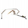displaykabel dell latitude 5300 5310 099vc7 2