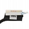 displaykabel dell latitude 5300 5310 099vc7 5