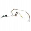Displaykabel Dell Latitude 5300 5310 099VC7