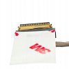 displaykabel dell latitude 5480 5490 5491 nt 3