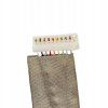 displaykabel dell dc02c00em00 0hd5fx 4