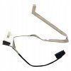 Displaykabel Dell DC02C00EM00 0HD5FX