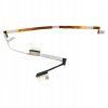 displaykabel dell vostro 14 5401 5402 5405 2