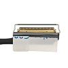 displaykabel dell vostro 14 5401 5402 5405 3
