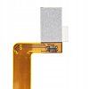 displaykabel dell vostro 14 5401 5402 5405 5