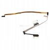 Displaykabel Dell Vostro 14 5401 5402 5405