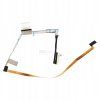 displaykabel dell vostro 15 5501 5502 5505 2
