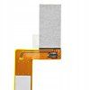 displaykabel dell vostro 15 5501 5502 5505 5