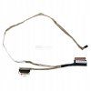 Displaykabel Dell 08DCFG DC02003X500