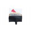 displaykabel hp 15 ra048nw 15 ra055nw 3