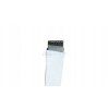 displaykabel hp 15 ra048nw 15 ra055nw 4