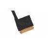 displaykabel hp 17 p010nw 17 p100nw 2