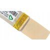 displaykabel hp 17 p010nw 17 p100nw 3