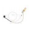 Displaykabel HP 17-p010nw 17-p100nw
