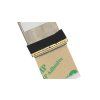 displaykabel hp 240 245 250 255 g0 g1 3