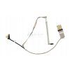 Displaykabel HP 240 245 250 255 G0 G1