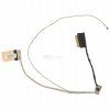 Displaykabel HP 250 255 (G8) / V2 FHD