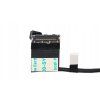 displaykabel hp 430 435 630 635 3