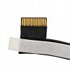 displaykabel hp envy x360 15 cn1006nw 4