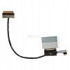 Displaykabel HP Envy X360 15-cn1006nw