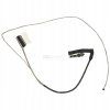 displaykabel hp envy m6 1200ew m6 1210ew 2