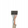 displaykabel hp envy m6 1200ew m6 1210ew 3