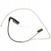 Displaykabel HP Envy m6-1200ew m6-1210ew