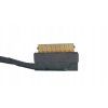displaykabel hp pavilion 15 cb009nw 3