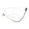 Displaykabel HP Pavilion 15-cb009nw