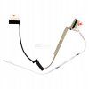 Displaykabel HP Pavilion GAMING 15-CX DC02C00I400 / 4K