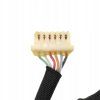 displaykabel hp dv7 6020sw dv7 6110sw 7