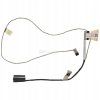 displaykabel hp probook 650 655 g2 g3 2