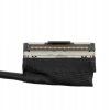displaykabel hp probook 650 655 g2 g3 3