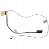 Displaykabel HP Probook 650 655 (G2 G3)