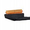 displaykabel lenovo 450 0db07 0002 450 0db07 0011 2