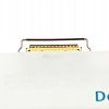 displaykabel lenovo 450 0db07 0002 450 0db07 0011 3