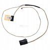Displaykabel Lenovo 510S-14ISK 510S-14IKB