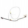 Displaykabel Lenovo Flex 3 1570 1580