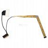 displaykabel lenovo flex 5 15itl05 15iil05 2
